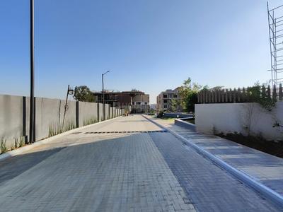 Project Image of 1436.76 - 2516.0 Sq.ft 3 BHK Apartment for buy in Birla Alokya