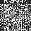 NHP Atlantis QR Code 1