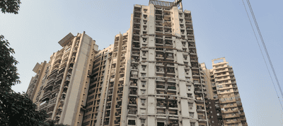 Project Image of 1135.0 - 2375.0 Sq.ft 2 BHK Apartment for buy in Landcraft Golf Links Phase 2