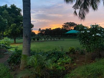 Project Image of 5990.0 - 16335.0 Sq.ft Residential Plot Plot for buy in Adithya DMR Farms