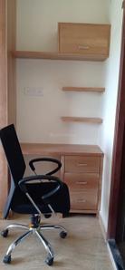 Project Image of 1062.0 - 1350.0 Sq.ft 2 BHK Apartment for buy in Vintage Dahlia