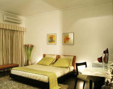 Project Image of 1950.0 - 8110.0 Sq.ft 3 BHK Apartment for buy in M2K Victoria Gardens