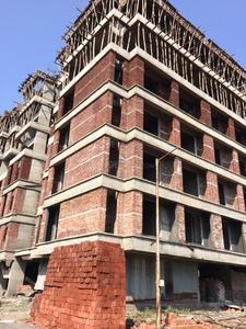 Project Image of 551.65 - 788.89 Sq.ft 2 BHK Apartment for buy in Prem Indraprastha 4