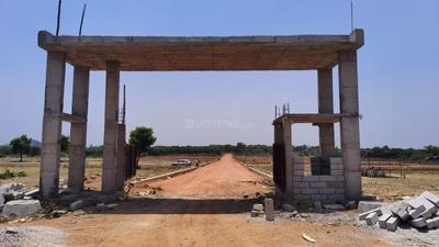 Project Image of 1485.0 - 2880.0 Sq.ft Residential Plot Plot for buy in Shiva Nandi Phase 2