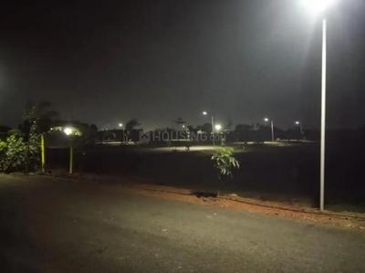 Project Image of 545.0 - 1496.0 Sq.ft Residential Plot Plot for buy in Sri Vaaragi Residency