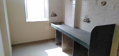 Project Image of 440.0 - 550.0 Sq.ft 1 BHK Apartment for buy in Angad Heeru Sadan