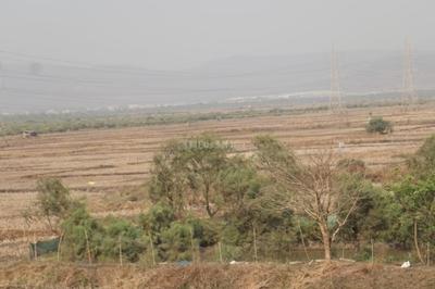 Project Image of 1000.0 - 10000.0 Sq.ft Residential Plot Plot for buy in MJ Reality Plots In Chirle MahaMumbai