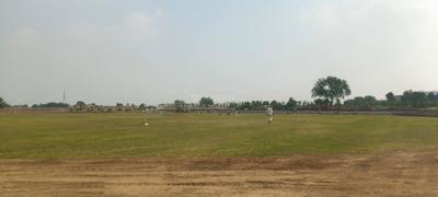 Project Image of 1944.0 - 7200.0 Sq.ft Residential Plot Plot for buy in Thanmai Equatorial
