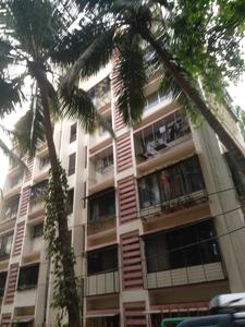 Project Image of 0.0 - 678.0 Sq.ft 2 BHK Apartment for buy in Anand Bhavan