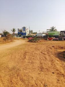 Project Image of 1800.0 - 4500.0 Sq.ft Residential Plot Plot for buy in Real Rainbow Garden