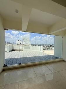 Project Image of 1980.0 - 2610.0 Sq.ft 2 BHK Duplex for buy in Comfort Heights