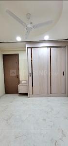 Project Image of 425.0 - 1150.0 Sq.ft 1 BHK Builder Floor for buy in First Choice Residential Project In Mahavir Enclave