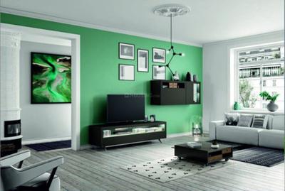 Project Image of 810.0 - 1115.0 Sq.ft 2 BHK Builder Floor for buy in J S Roop Homes