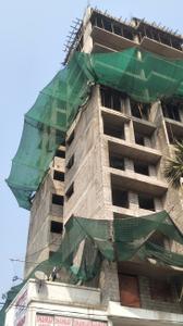 Project Image of 851.75 - 1699.0 Sq.ft 2 BHK Apartment for buy in Marathon Monte South 6