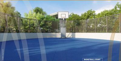 Project Image of 1302.34 - 2060.23 Sq.ft 3 BHK Apartment for buy in M Soul Strings