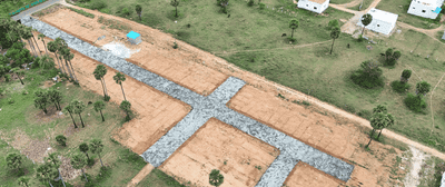 Project Images