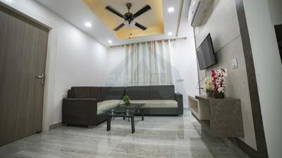 Project Images