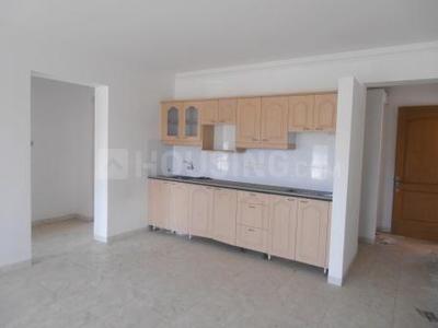 Project Image of 0.0 - 818.19 Sq.ft 1 BHK Apartment for buy in Riviera Hermitage