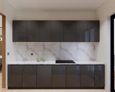 Project Image of 1684.44 - 2221.46 Sq.ft 2 BHK Apartment for buy in Jeevan Living