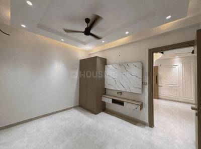 Project Image of 0.0 - 2115.0 Sq.ft 4 BHK Builder Floor for buy in RR Signature Floors