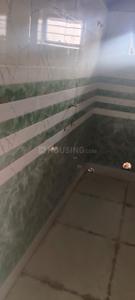 Project Image of 800.0 - 1100.0 Sq.ft 2 BHK Apartment for buy in Elite Pioneer Apartment