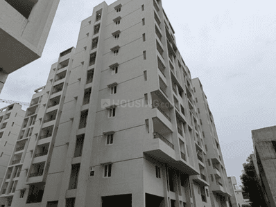 Project Image of 1270.0 - 2030.0 Sq.ft 2 BHK Apartment for buy in Vertex Pristine