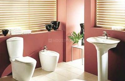 Project Image of 1015.0 - 1575.0 Sq.ft 2 BHK Apartment for buy in Shyam Residency