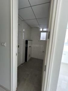 Project Image of 943.0 - 1709.0 Sq.ft 2 BHK Apartment for buy in DS Skygrand