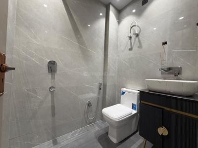 Project Image of 1050.0 - 3000.0 Sq.ft 3 BHK Builder Floor for buy in Home Builder Flats