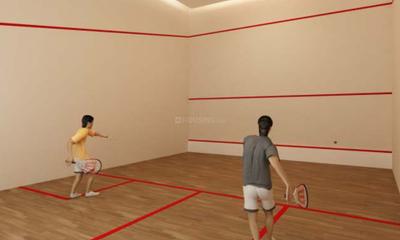 Project Image of 1209 Sq.ft 2 BHK Apartment / Flat for sale in K R Puram for Rs. 12300000