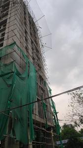 Project Image of 985.0 - 1616.0 Sq.ft 2 BHK Apartment for buy in The Avalon Heights