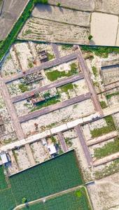 Project Image of 800 Sq.ft Residential Plot / Land for sale in Dadri for Rs. 2405010