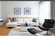 Project Image of 1000.0 - 1600.0 Sq.ft 1 BHK Apartment for buy in Ireo Ascott Ireo City