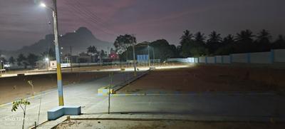 Project Image of 1200.0 - 1500.0 Sq.ft Residential Plot Plot for buy in Madhuvana Triveni Gardenia