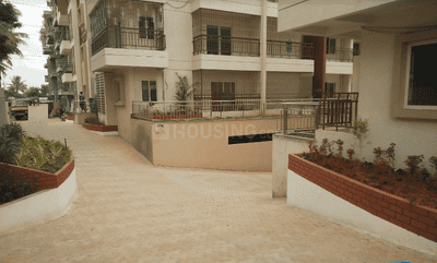 Project Image of 905.0 - 1745.0 Sq.ft 2 BHK Apartment for buy in LVS Gardenia Phase 2