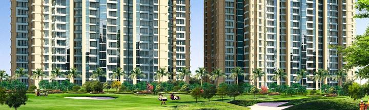 NBCC Golf Homes - Image 3