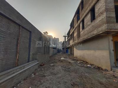 Project Image of 720.0 - 850.0 Sq.ft 2 BHK Apartment for buy in Akshar Poojan
