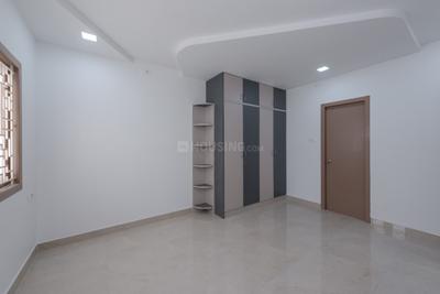 Project Image of 1102.0 - 1471.0 Sq.ft 2 BHK Villa for buy in Jehovah Pammal Independent Villa