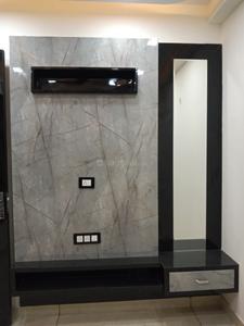 Project Image of 550.0 - 1050.0 Sq.ft 2 BHK Apartment for buy in AK Dream Homes