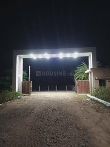 Project Image of 422.0 - 4007.0 Sq.ft Residential Plot Plot for buy in I5 Global City