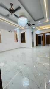 Project Image of 950.0 - 1400.0 Sq.ft 3 BHK Builder Floor for buy in Aask Homes 94