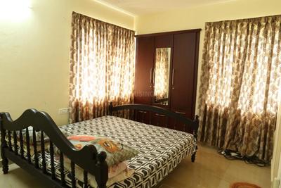 Project Image of 1150.0 - 1700.0 Sq.ft 3 BHK Apartment for buy in Classic Summer Sand