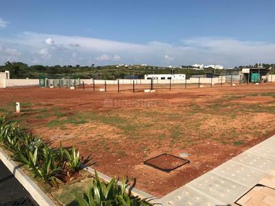 Project Image of 1162.0 - 1453.0 Sq.ft Residential Plot Plot for buy in Sobha Meadows