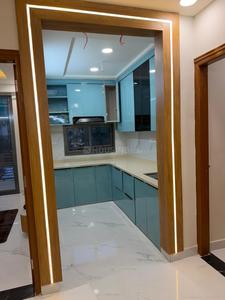 Project Image of 949.2 - 1358.0 Sq.ft 2 BHK Apartment for buy in Shri Balaji Heights VIII