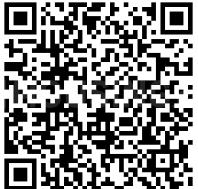 Emaar Jaipur Greens Extn Savana QR Code 1