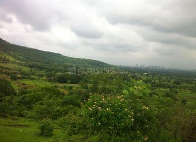 Project Image of 500.0 - 1320.0 Sq.ft Residential Plot Plot for buy in Lunkad Forestville