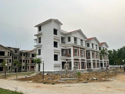 Project Image of 271.0 - 1684.0 Sq.ft Studio Studio Apartment for buy in Abokash