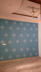 Project Image of 630.0 - 900.0 Sq.ft 2 BHK Villa for buy in Sunrise Villa