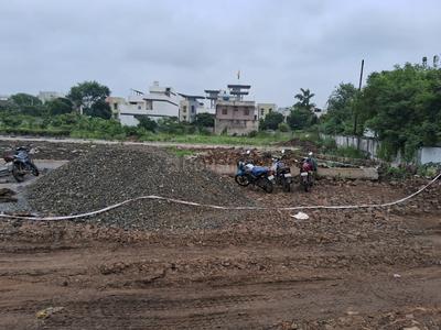 Project Image of 900.0 - 13876.0 Sq.ft Residential Plot Plot for buy in Omaxe Pratham Phase II