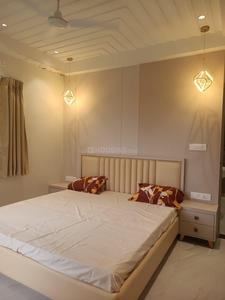 Project Image of 0.0 - 850.0 Sq.ft 2 BHK Apartment for buy in Sai Dreamz